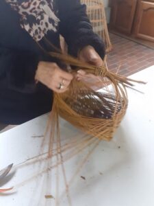 fb img 1767736694972