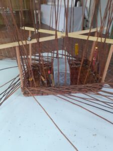 fb img 1767736698027