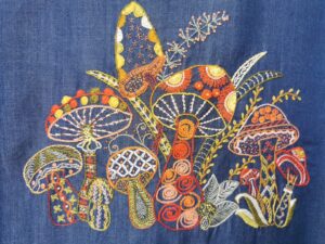 fb img 1767736760351