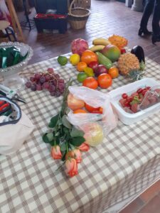 fb img 1767736790577