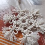 fb img 1767736815959