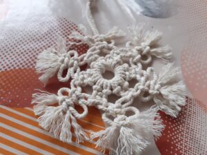 fb img 1767736815959