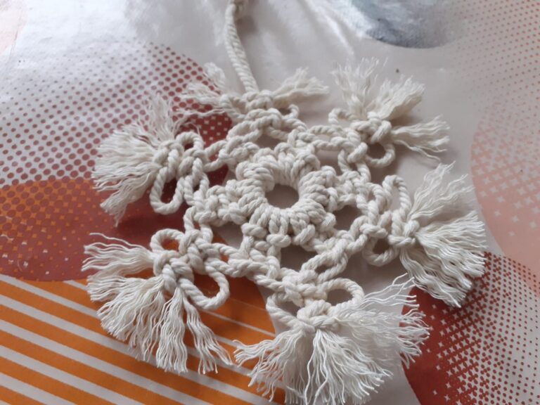 fb img 1767736815959