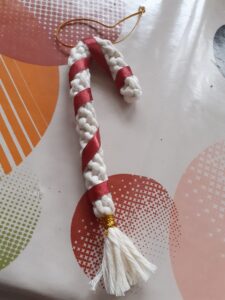 fb img 1767736819432