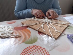 fb img 1767736833109