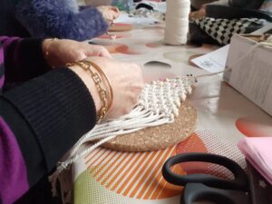 fb img 1767736837672