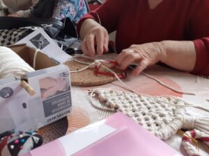 fb img 1767736841058