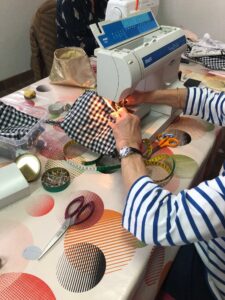 fb img 1767736876346