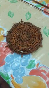 fb img 1767736907097