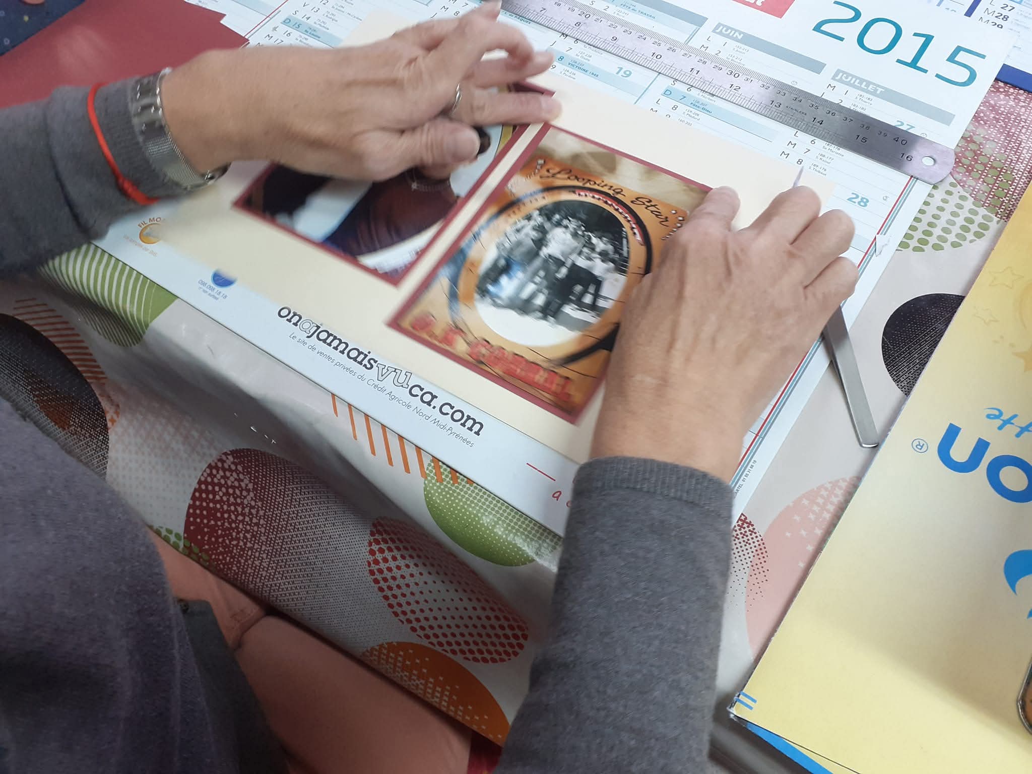 fb img 1767736924216