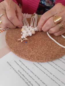 fb img 1767736938751