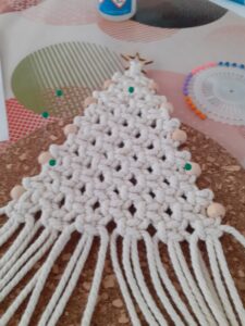 fb img 1767736941506