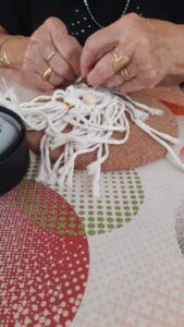 fb img 1767736995588