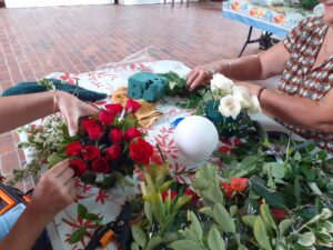 fb img 1767737067843