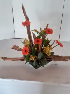 fb img 1767737083122