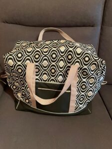 fb img 1767737102216