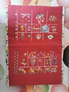 fb img 1767737182462