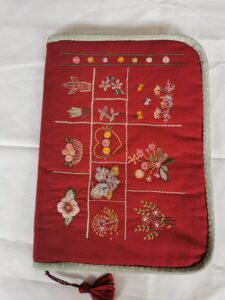 fb img 1767737203078