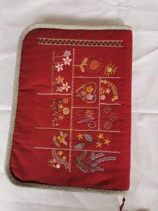 fb img 1767737205783