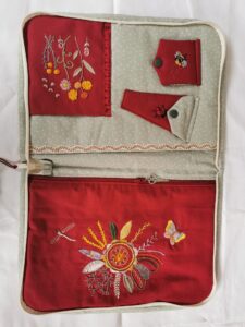 fb img 1767737208618