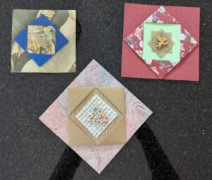 fb img 1767737303356