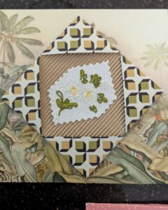 fb img 1767737313312