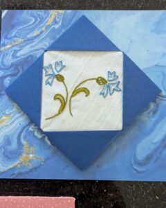 fb img 1767737316386