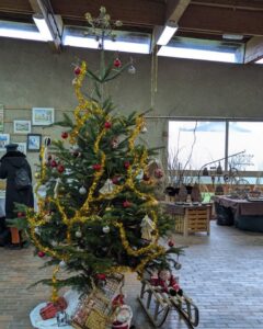 fb img 1767737337140