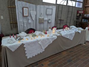 fb img 1767737342228