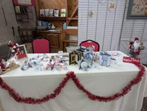 fb img 1767737344963