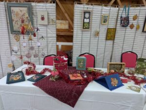 fb img 1767737348534