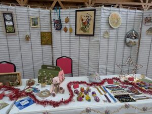 fb img 1767737351631