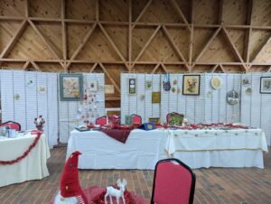 fb img 1767737358327