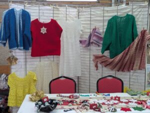 fb img 1767737362008