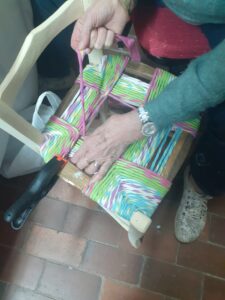 fb img 1767737384582