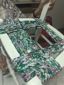 fb img 1767737387576