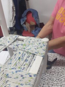 fb img 1767737390723