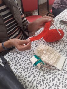 fb img 1767737403526