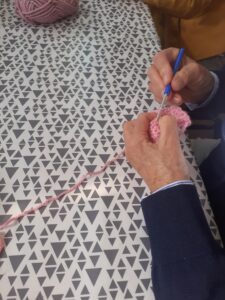 fb img 1767737411206