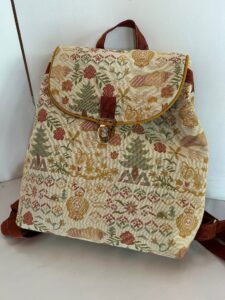 fb img 1767737467669