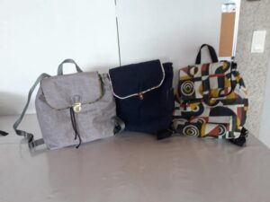 fb img 1767737477408