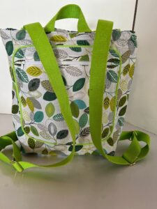 fb img 1767737487933