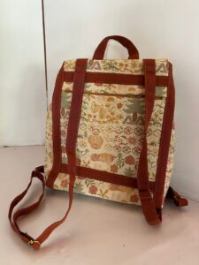 fb img 1767737496522