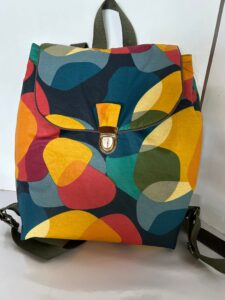 fb img 1767737502910