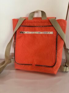 fb img 1767737511636