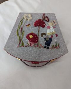 fb img 1767737542089