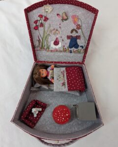 fb img 1767737544686