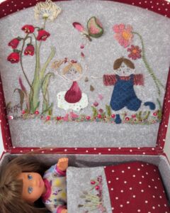 fb img 1767737547424