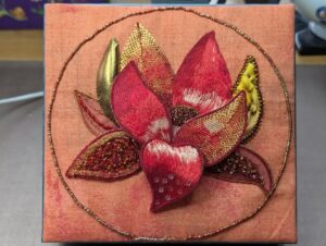 fb img 1767737570711