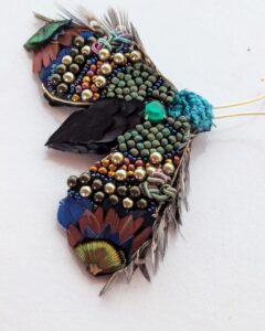 fb img 1767737606434